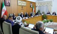 دولت چهاردهم از راهکارهای کارآمد در اجرای فرآیندهای توسعه‌ای کشور استقبال می‌کند